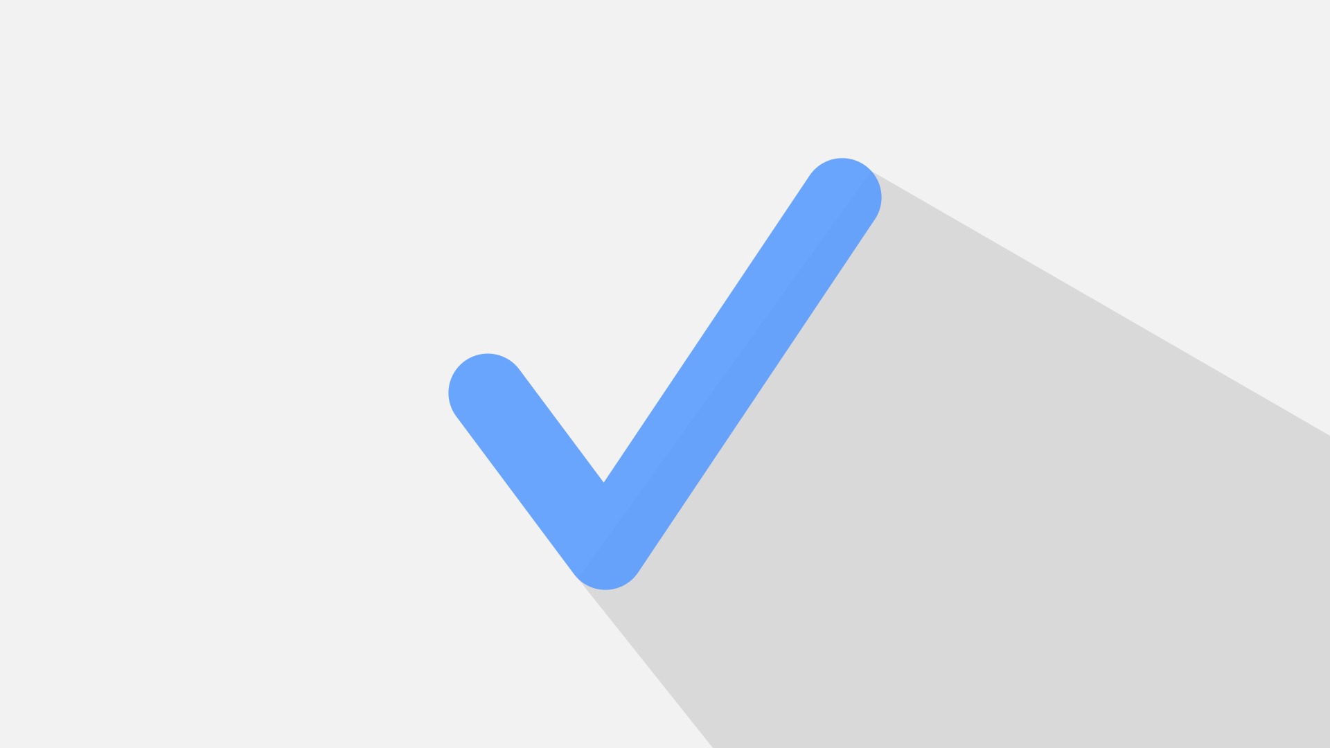 Check check list check box choice free image download