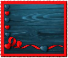 background texture design