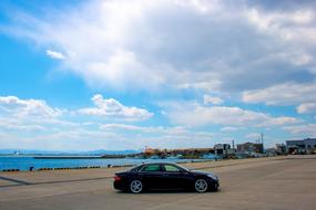 Journey Sky Beach