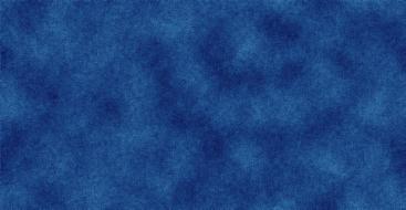 Background Abstract Template