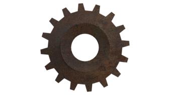 gear cogwheel clipart