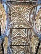 Art Religion Architecture