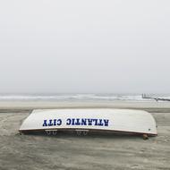 Sea Water Travel