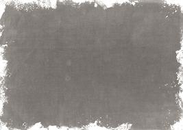 Abstract Art Background