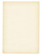 Paper Vintage Old