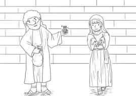 bible story ccx tan chen chen