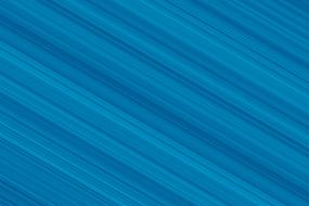 background texture pattern