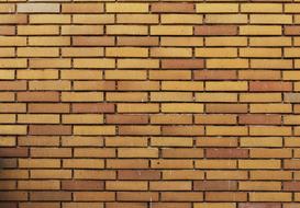 Facade Clinker Tile