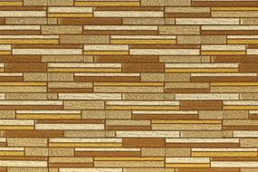Facade Clinker Tile