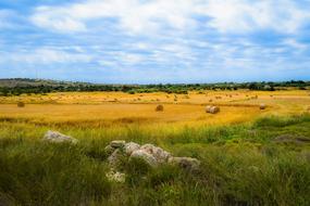 Landscape Nature Sky