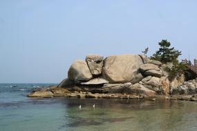 The Body Of Water Nature Travel