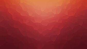 abstract desktop wallpaper pattern