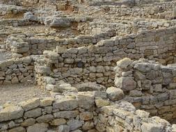 Stone Wall Travel