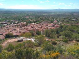 Panoramic House Travel