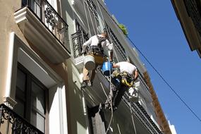 Painters Decorators Improvement