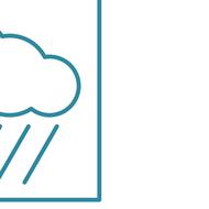 weather rain cloud wet nature