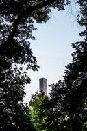 New York Central Park Manhattan