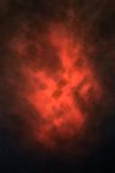smokey background grunge abstract