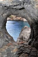 Waters Nature Stone