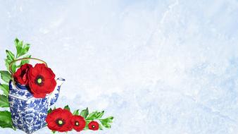 Nature Season Desktop