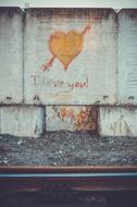 Graffiti Street Artist Art