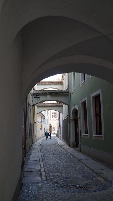 Gorlitz Görlitz Germany