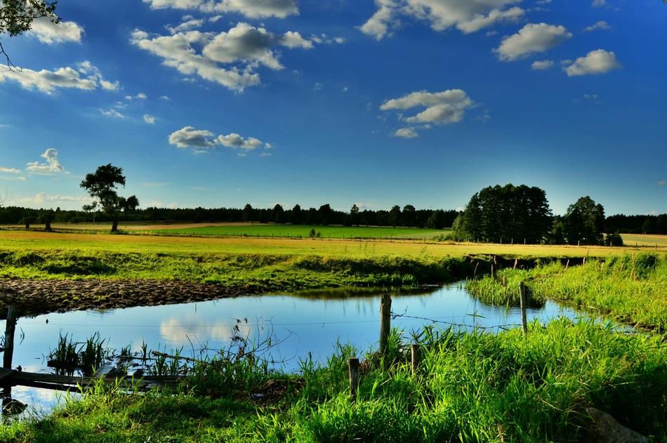 Suchowola Podlaskie Poland