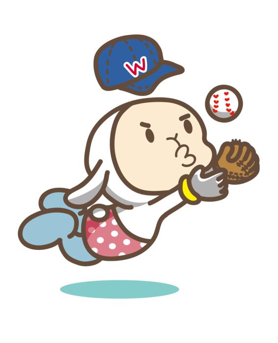 music music fruit baseball ball