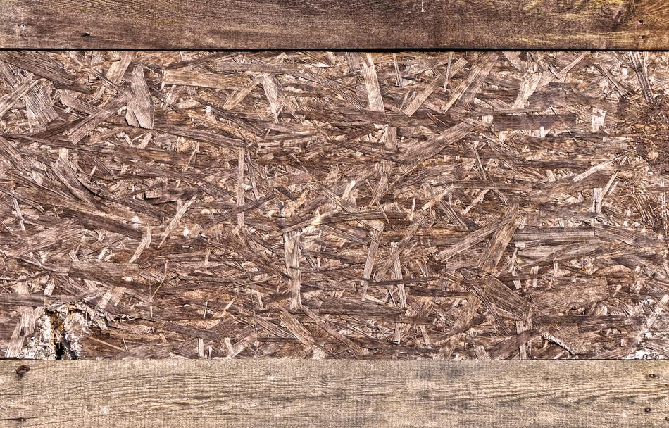 Boards Chipboard Wooden