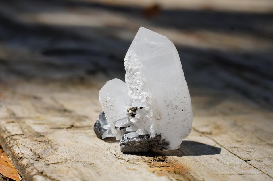 Nature Stone Rock