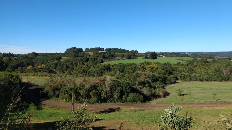 No Person Nature Widescreen