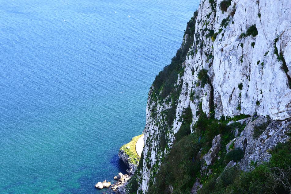 Nature Waters Travel