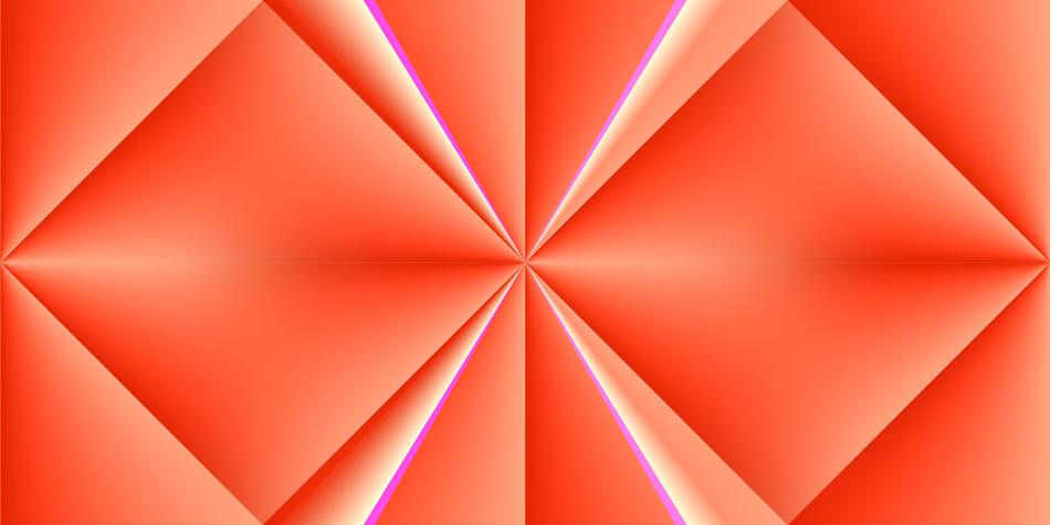 color background wallpaper abstract
