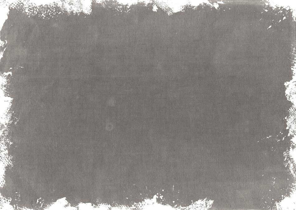 Abstract Art Background