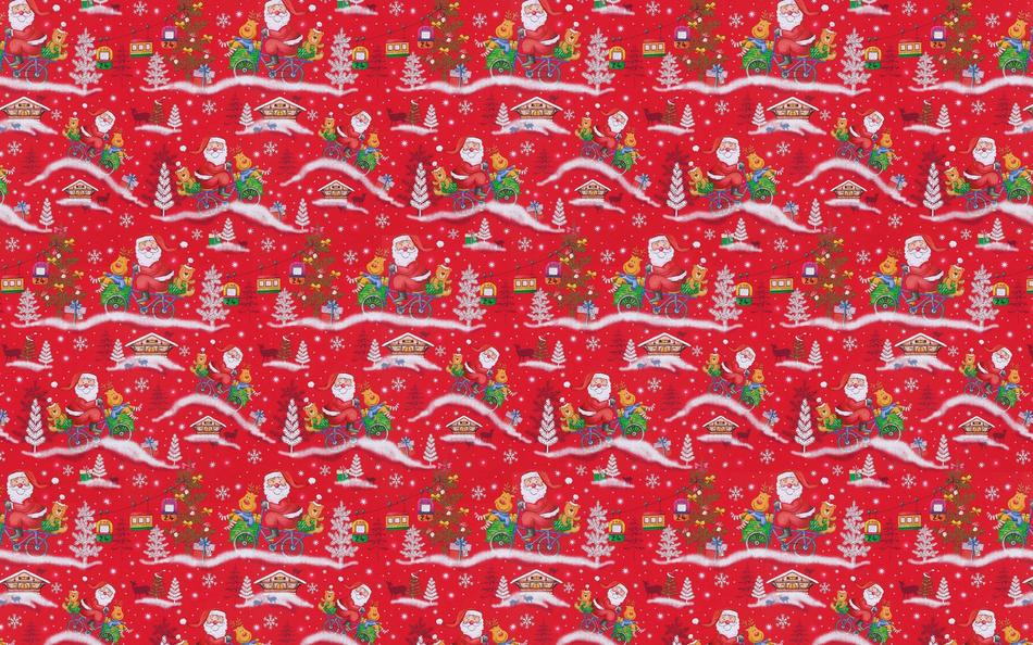 christmas background christmas