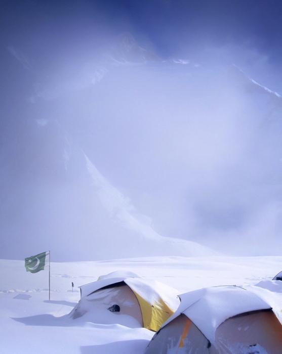 Christmas Winter Lands