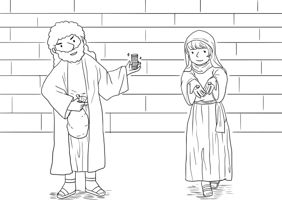 bible story ccx tan chen chen