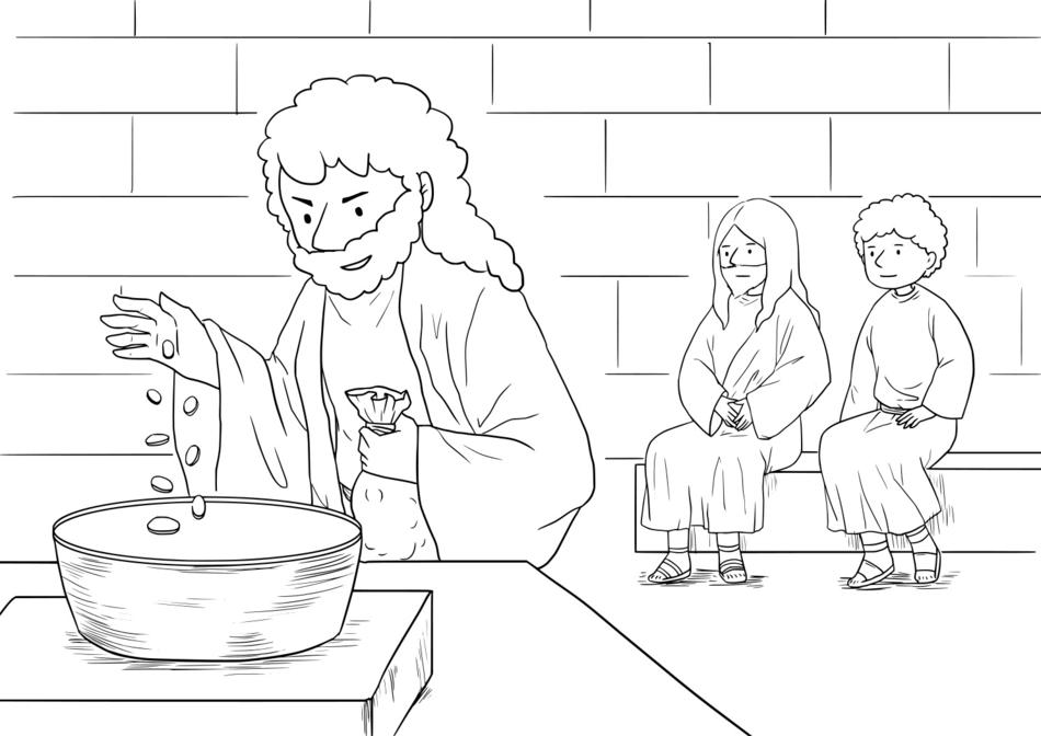bible story ccx tan chen chen