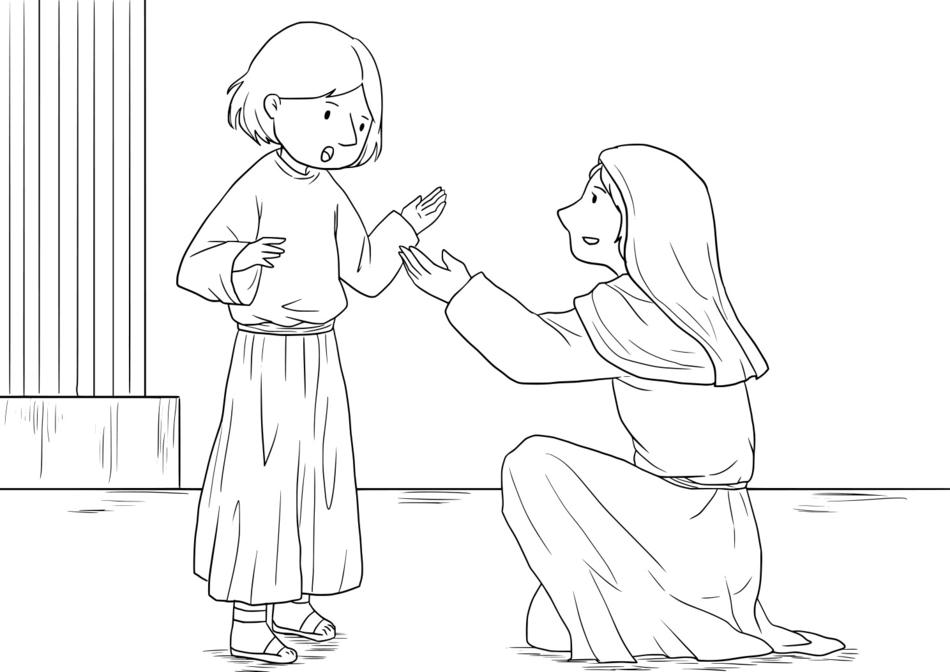 bible story ccx tan chen chen
