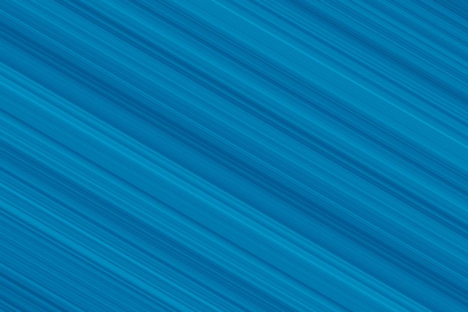 background texture pattern