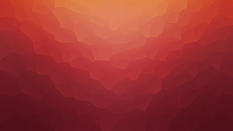 abstract desktop wallpaper pattern