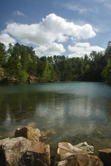 Water Nature Outdoors