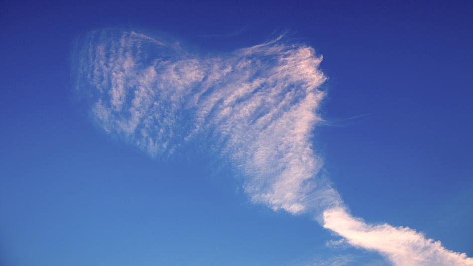Sky Nature Outdoors