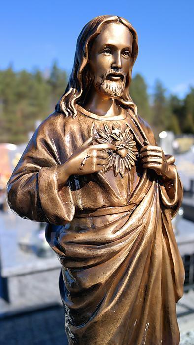 Culture Religion Style The Art