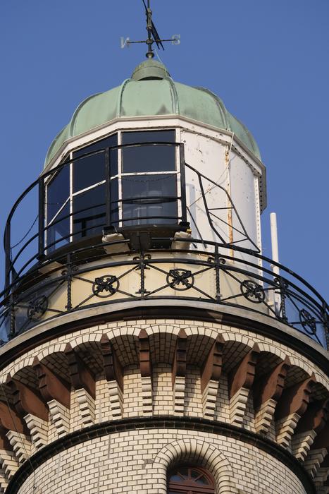 Light House Architecture