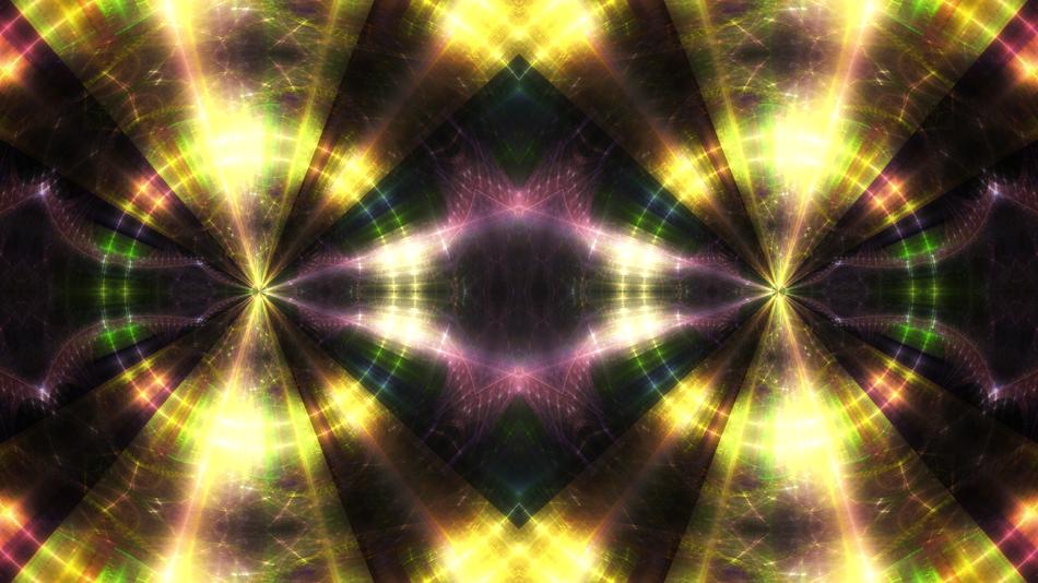 abstract art wallpaper background