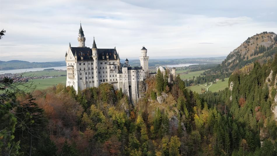 Germany