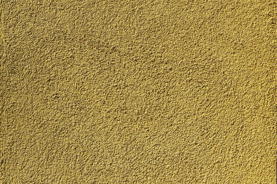 Plaster Facade Structural