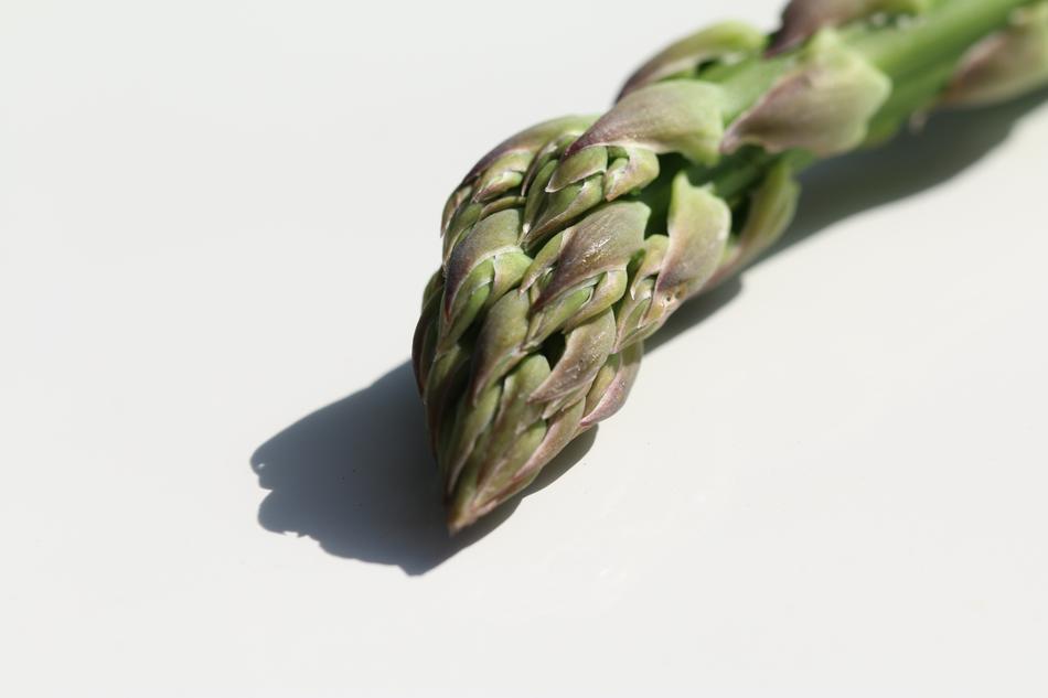 great asparagus
