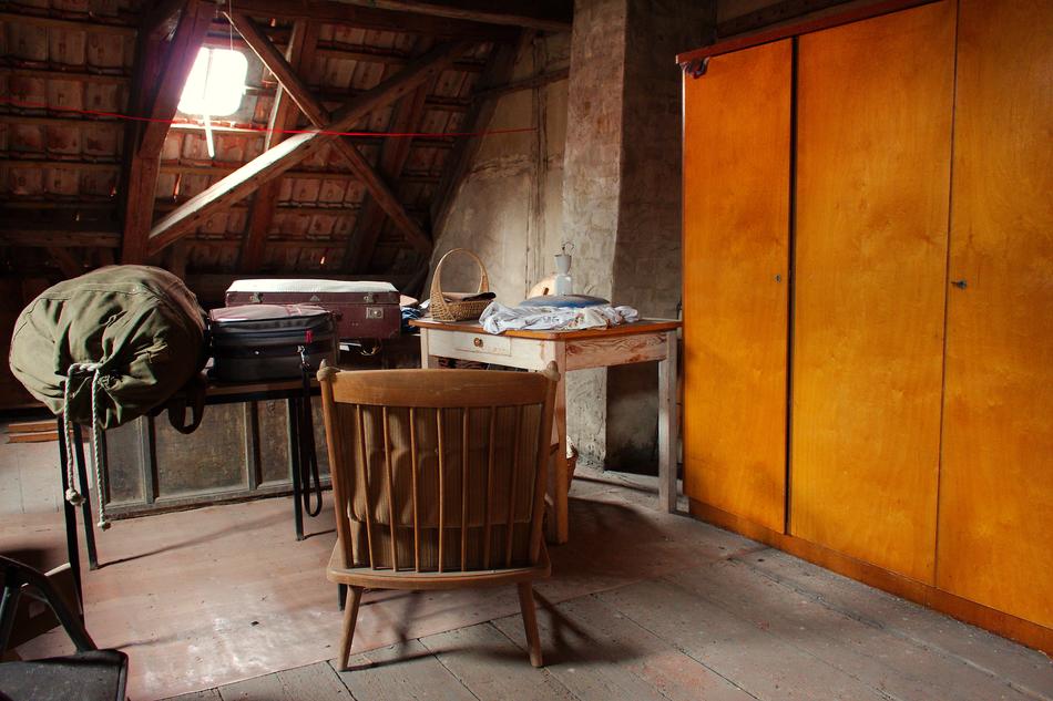 Room Furniture Within